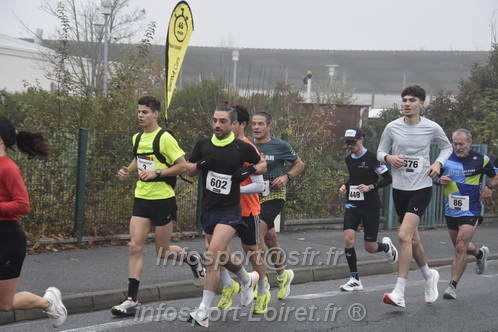 La Fleuryssoise2025/FLEURY2025_06626.JPG